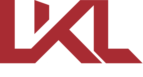 LKL Group - logo 03 - 4